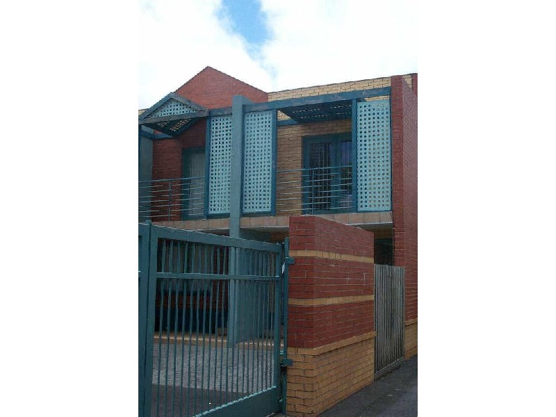 15/408 Victoria Street, Richmond VIC 3121