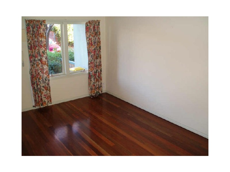 15/408 Victoria Street, Richmond VIC 3121