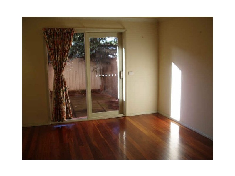 15/408 Victoria Street, Richmond VIC 3121