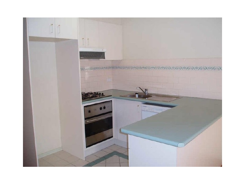 15/408 Victoria Street, Richmond VIC 3121