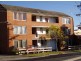 7/157 Buckingham Street, Richmond VIC 3121