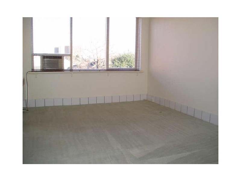 7/157 Buckingham Street, Richmond VIC 3121