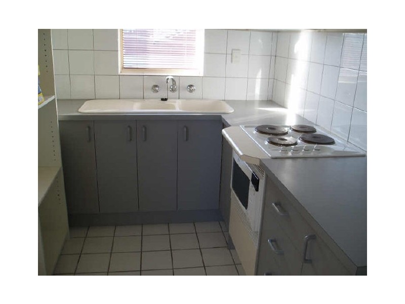 7/157 Buckingham Street, Richmond VIC 3121