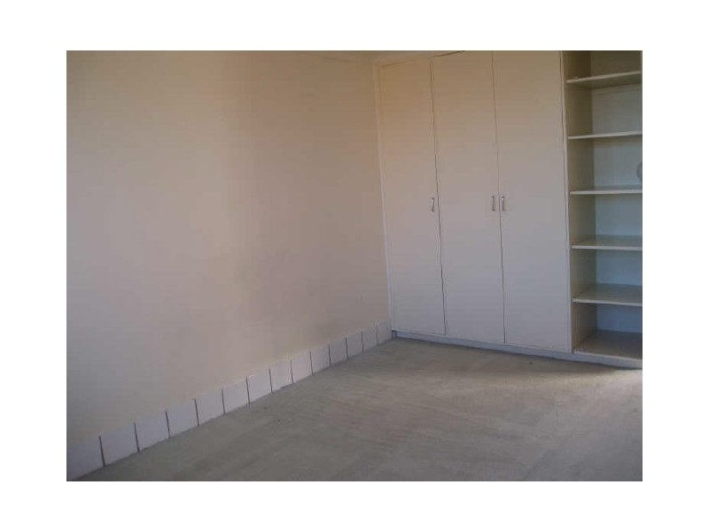 7/157 Buckingham Street, Richmond VIC 3121