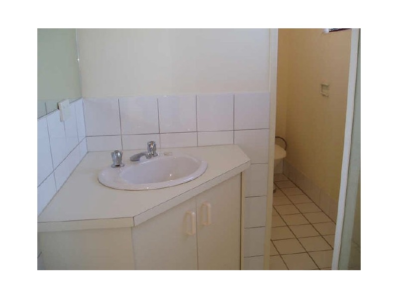 7/157 Buckingham Street, Richmond VIC 3121