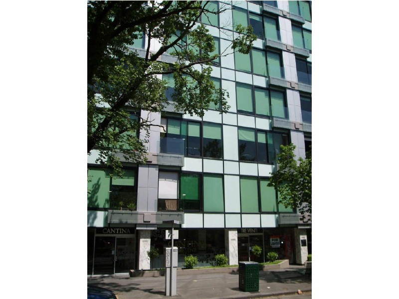 408/320 St Kilda Road, Melbourne VIC 3000