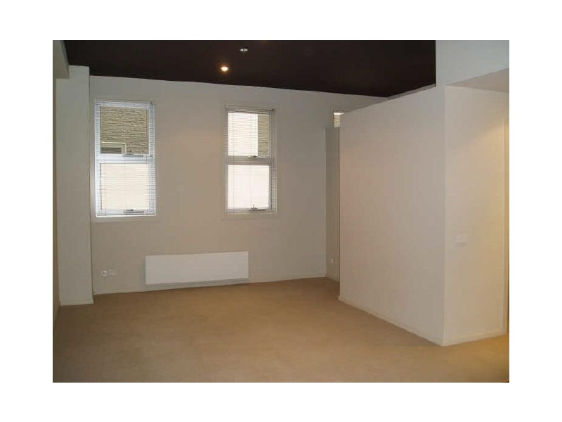 408/320 St Kilda Road, Melbourne VIC 3000