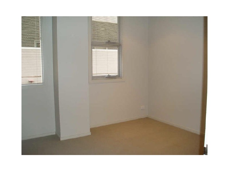 408/320 St Kilda Road, Melbourne VIC 3000