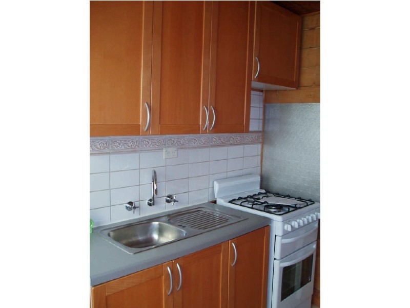 13 Cutter Street, Richmond VIC 3121