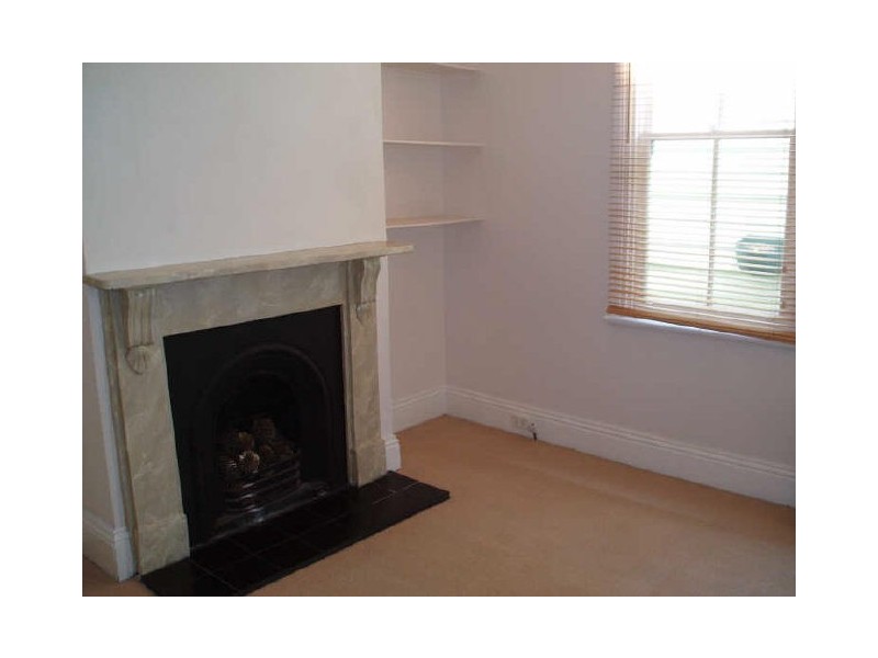 13 Cutter Street, Richmond VIC 3121