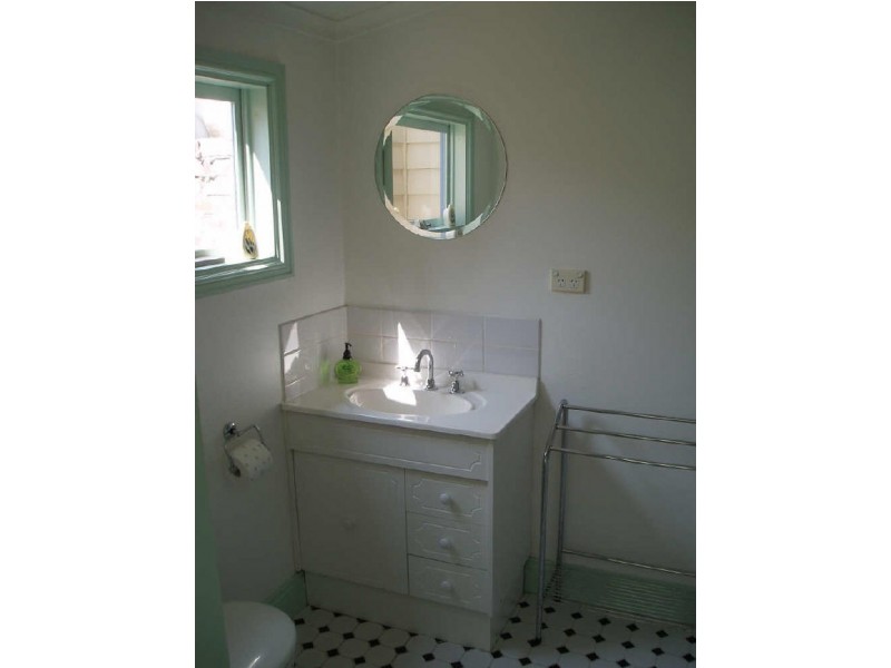 13 Cutter Street, Richmond VIC 3121