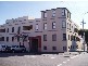 7/2A Baillie Street, North Melbourne VIC 3051