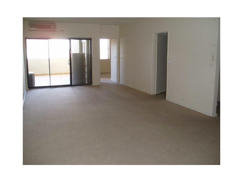 7/2A Baillie Street, North Melbourne VIC 3051