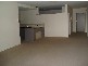 7/2A Baillie Street, North Melbourne VIC 3051
