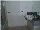 7/2A Baillie Street, North Melbourne VIC 3051