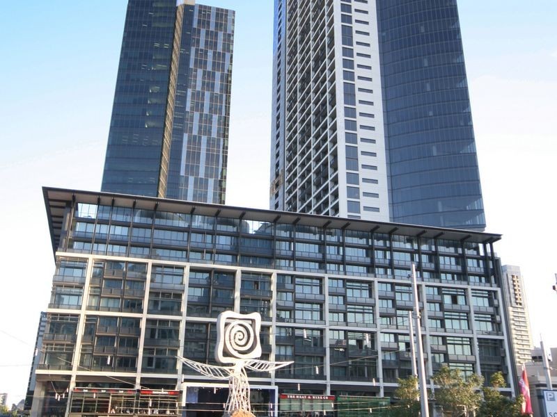 1808/1 Freshwater Place, Southbank VIC 3006