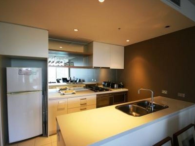 1808/1 Freshwater Place, Southbank VIC 3006
