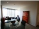 1808/1 Freshwater Place, Southbank VIC 3006