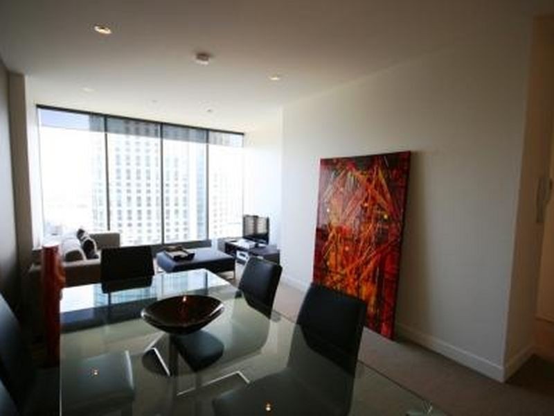 1808/1 Freshwater Place, Southbank VIC 3006