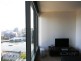1808/1 Freshwater Place, Southbank VIC 3006