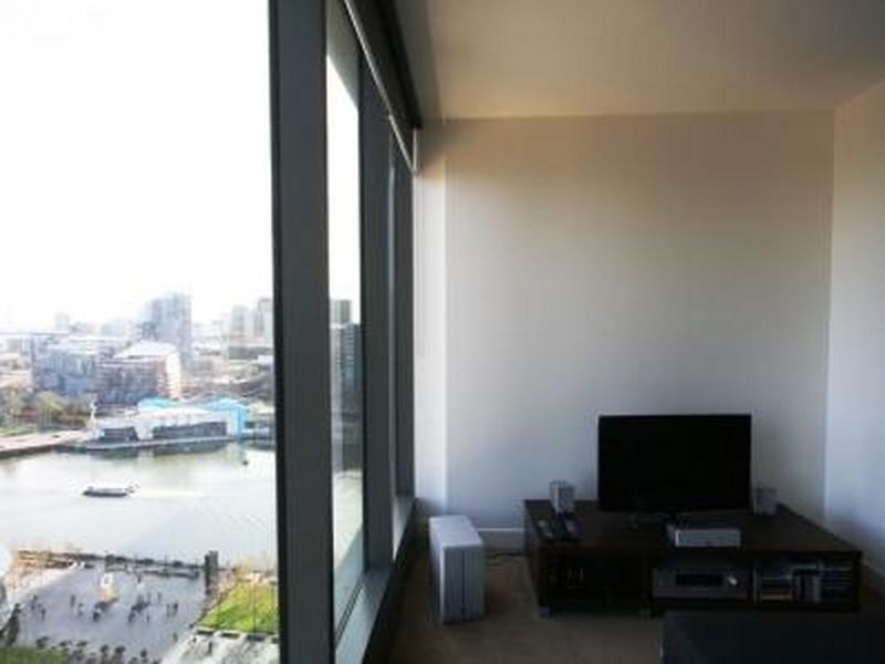 1808/1 Freshwater Place, Southbank VIC 3006