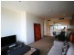 1808/1 Freshwater Place, Southbank VIC 3006