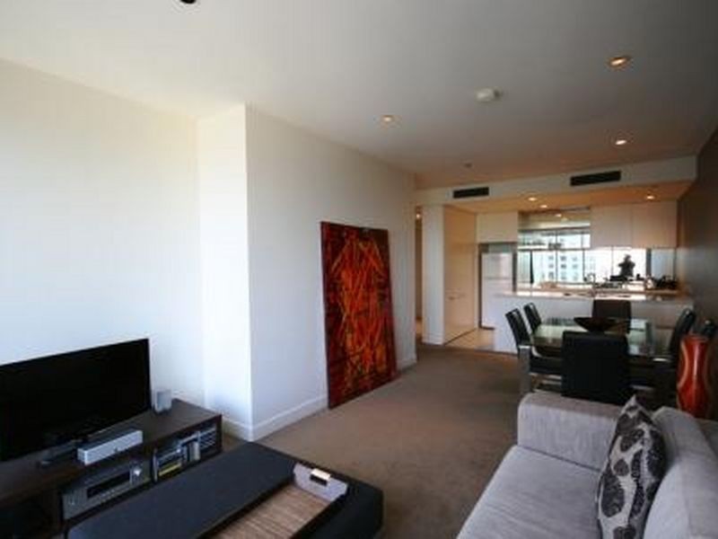 1808/1 Freshwater Place, Southbank VIC 3006