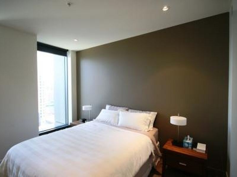 1808/1 Freshwater Place, Southbank VIC 3006