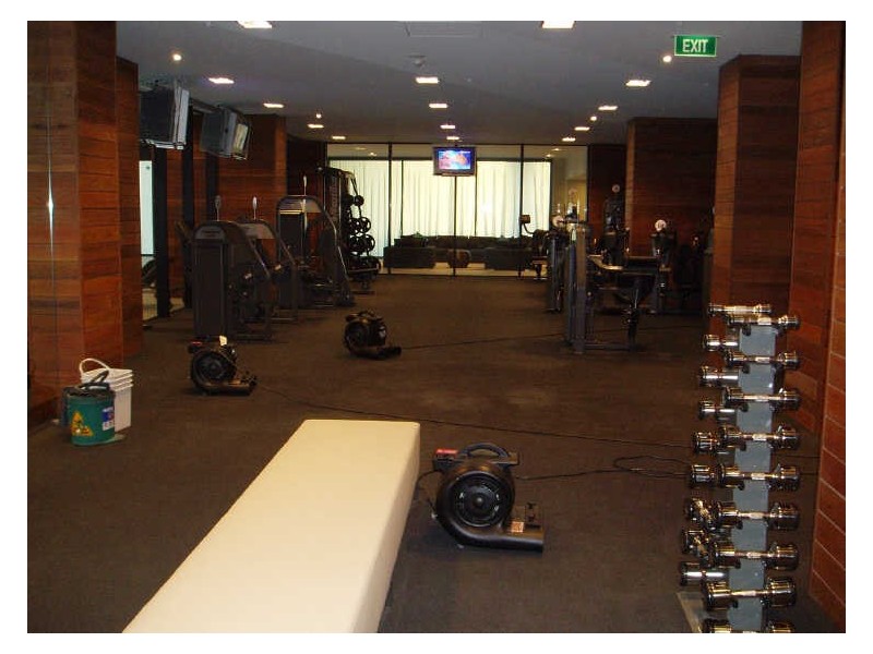 1808/1 Freshwater Place, Southbank VIC 3006