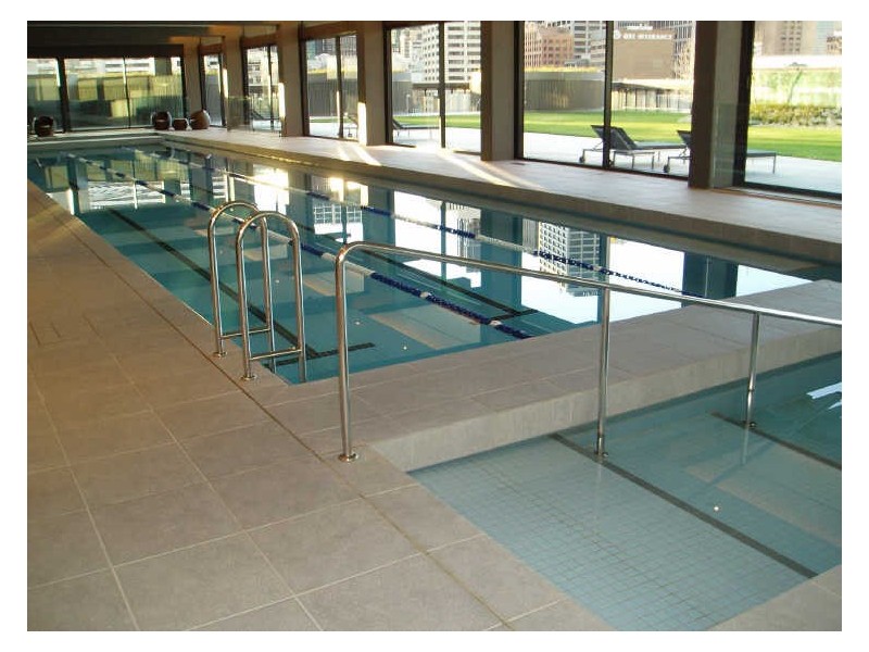 1808/1 Freshwater Place, Southbank VIC 3006