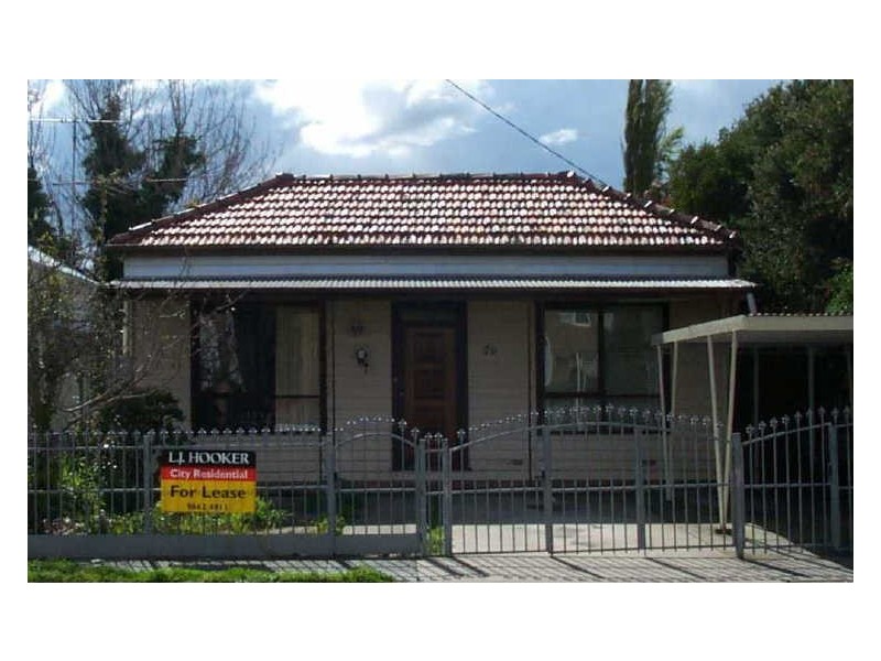 79 Baker Street, Richmond VIC 3121