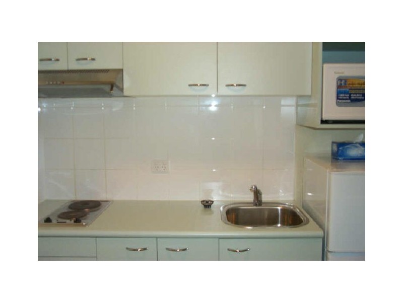 661/488 Swanston Street, Melbourne VIC 3000