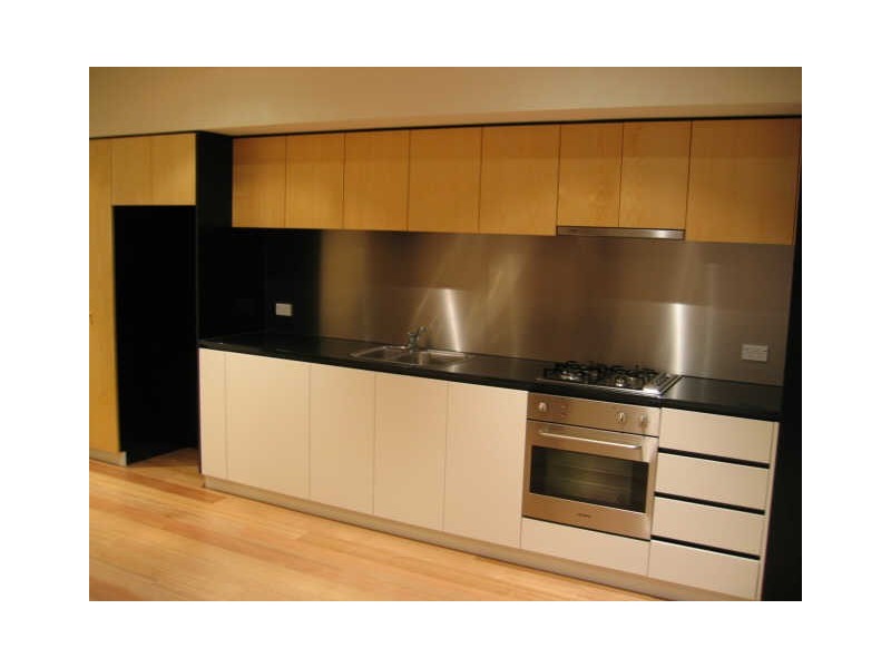 208/16 Liverpool Street, Melbourne VIC 3000