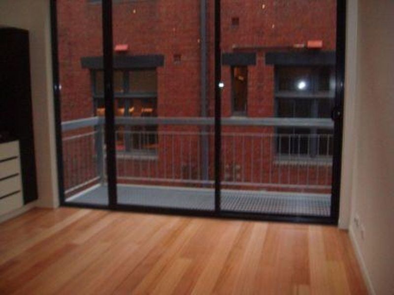 208/16 Liverpool Street, Melbourne VIC 3000