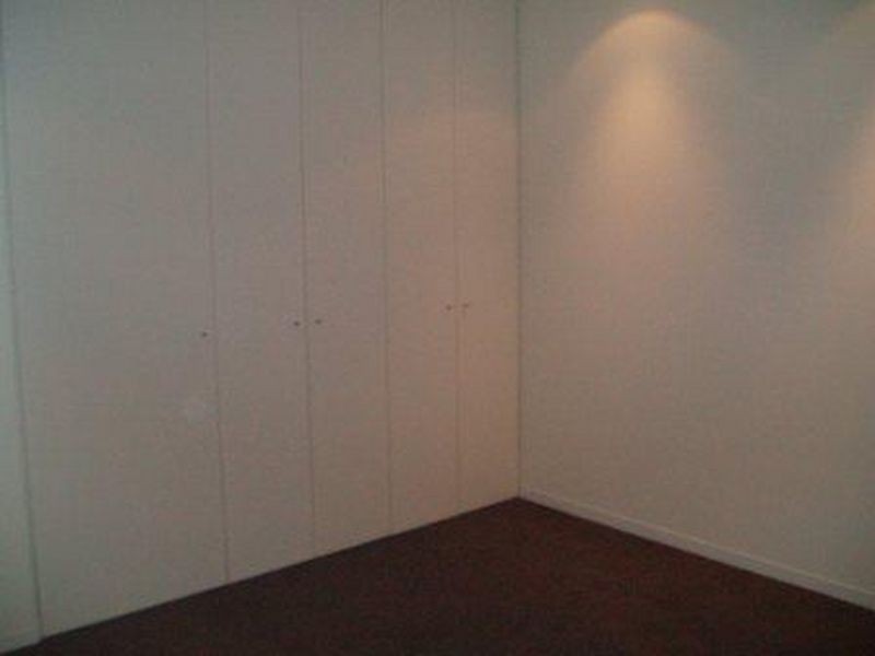 208/16 Liverpool Street, Melbourne VIC 3000