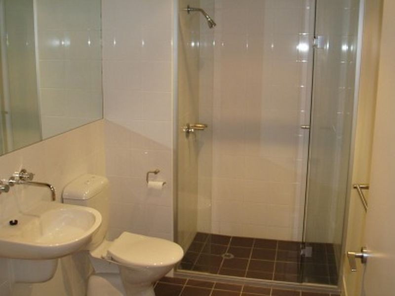 208/16 Liverpool Street, Melbourne VIC 3000