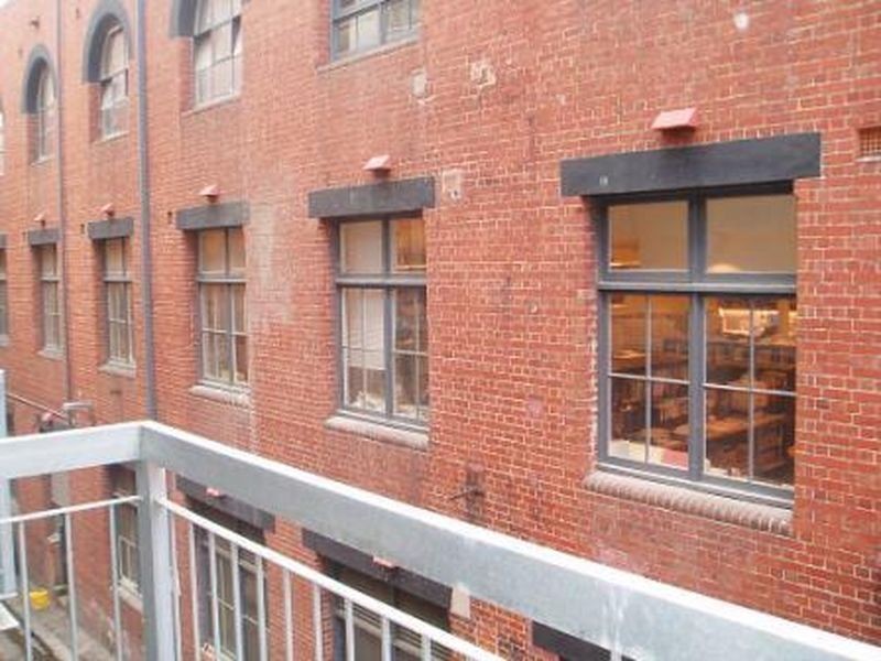 208/16 Liverpool Street, Melbourne VIC 3000