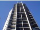 907/15 Caravel Lane, Docklands VIC 3008