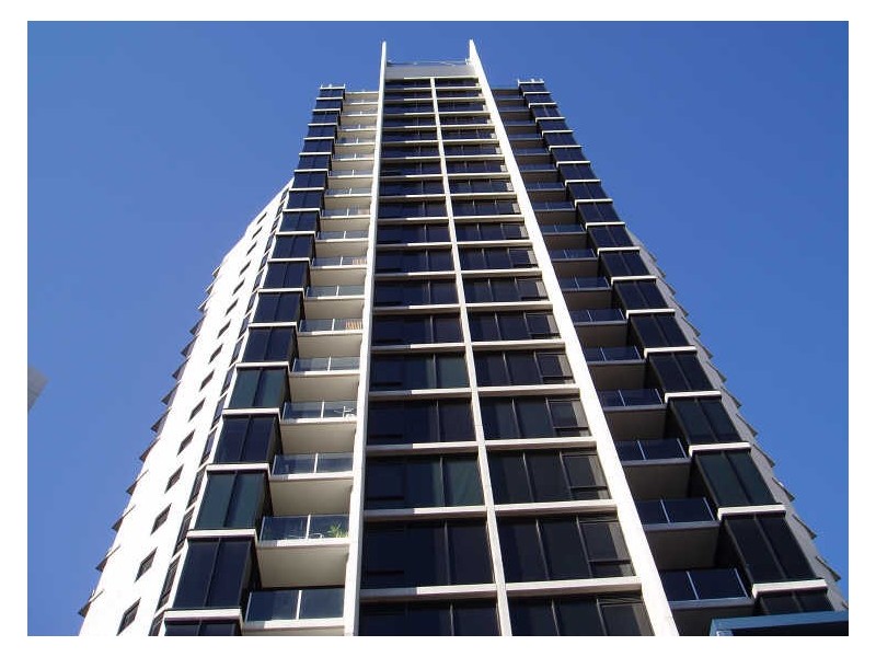 907/15 Caravel Lane, Docklands VIC 3008