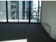 907/15 Caravel Lane, Docklands VIC 3008