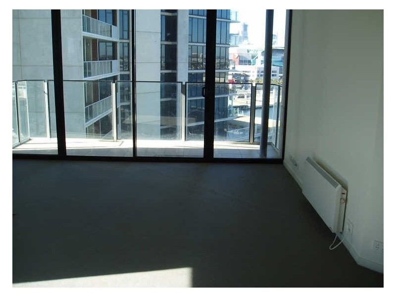 907/15 Caravel Lane, Docklands VIC 3008