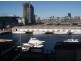 907/15 Caravel Lane, Docklands VIC 3008