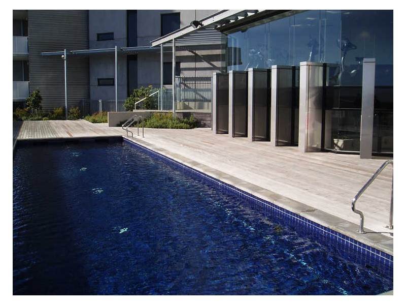 907/15 Caravel Lane, Docklands VIC 3008