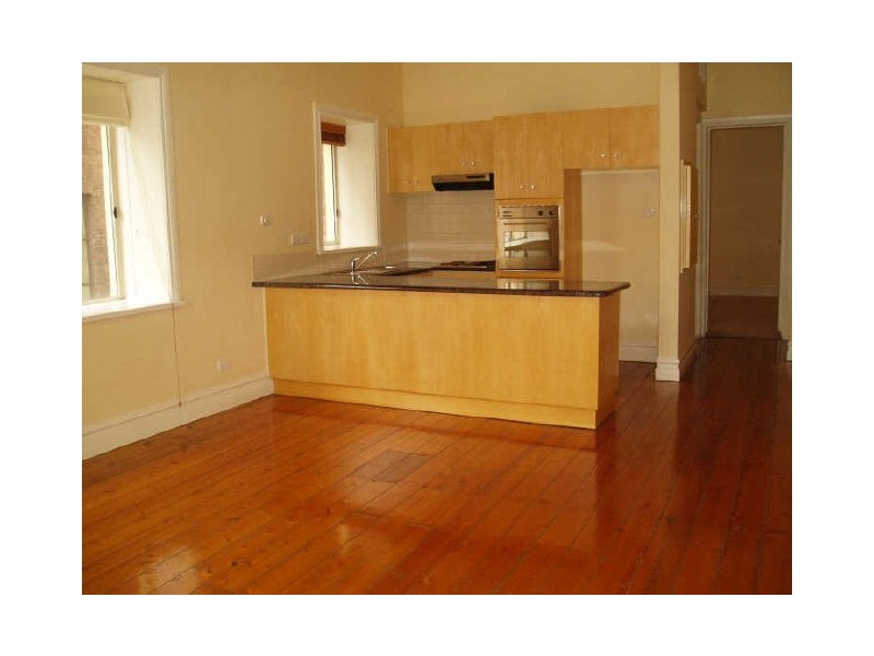 1/30 La Trobe Street, Melbourne VIC 3000