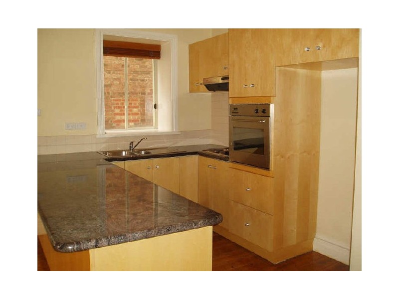 1/30 La Trobe Street, Melbourne VIC 3000