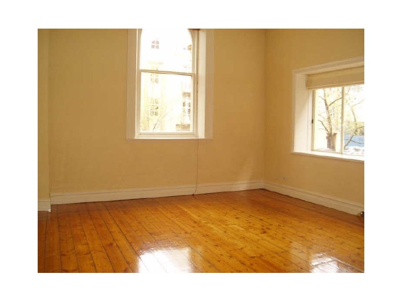 1/30 La Trobe Street, Melbourne VIC 3000