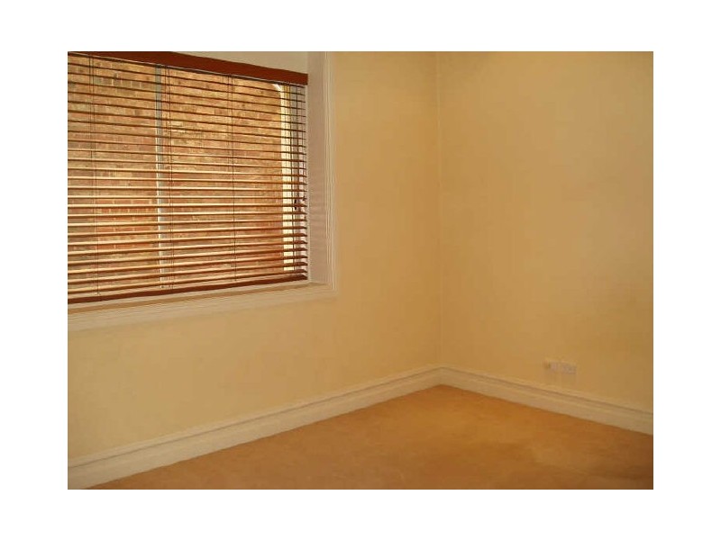 1/30 La Trobe Street, Melbourne VIC 3000