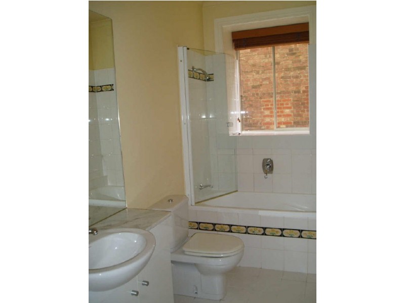 1/30 La Trobe Street, Melbourne VIC 3000