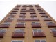 118/546 Flinders Street, Melbourne VIC 3000