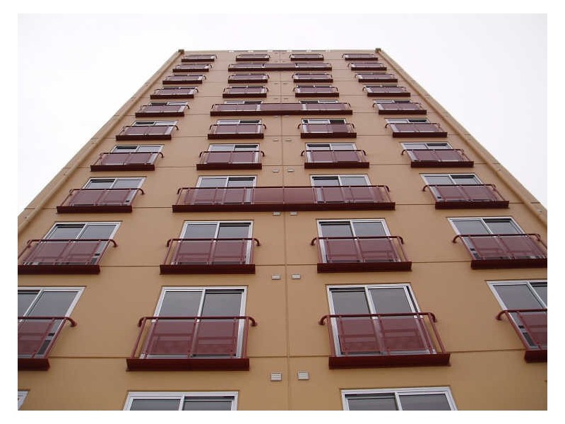 118/546 Flinders Street, Melbourne VIC 3000